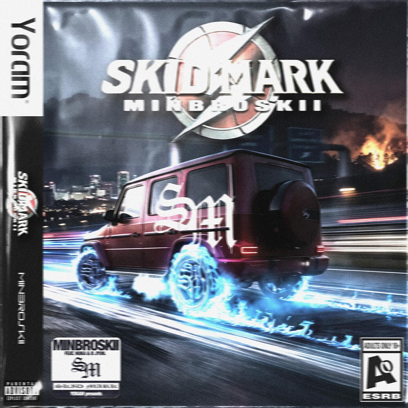Image Cover